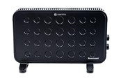 Klima / Ventilatoren / Klimaanlage - Ravanson CH-9000BT Convector CH-9000BT - CH-9000BT