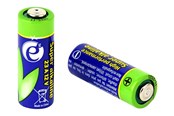 Batterien und Akkus - Gembird EG-BA-23A-01 battery x 23A - Alkaline - EG-BA-23A-01