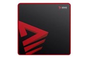 Mauspads & Zubehör - Savio Turbo Dynamic M - mouse pad - TURBO DYNAMIC M