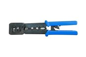 Netzwerkzubehör - Lanberg NT-0204 - crimp tool - NT-0204