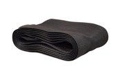 Handys - Anderes Zubehör - Maclean MCTV-677 B - cable organiser - MCTV-677 B