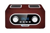 MP3-Player & Zubehör - Blaupunkt PP5.2BR Portable Radio PP5.2BR - MP3 Spieler - PP5.2BR