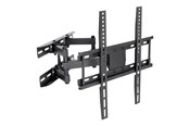Wandhalterungen, AV-Halterungen & AV-Möbel - AR-35 - Max 35 kg - recommended for 65" - RAMT AR-35