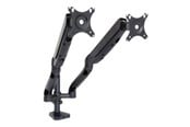 Monitorhalterung - L-18GD - RAMM L-18GD