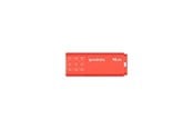 USB-Stick - GOODRAM UME3 - Orange - 16GB - USB-Stick - UME3-0160O0R11