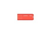 USB-Stick - GOODRAM UME3 - Orange - 32GB - USB-Stick - UME3-0320O0R11