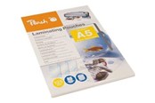 Laminierung - Peach - 25-pack - A5 - lamination pouches - PPR525-03