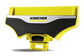 Fensterreinigung - Kärcher Small Suction Nozzle for WV 6 (170 mm) - 2.633-512.0