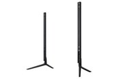 Wandhalterungen, AV-Halterungen & AV-Möbel - Samsung Table Stand LFD - Max - recommended for 32", 43" - STN-L3240FXEN
