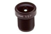 Zubehör für Videoüberwachung - Axis M12 Megapixel - 01860-001
