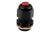 Systemzubehör - Axis Ex e Cable Gland M20 Non-armored - 01843-001