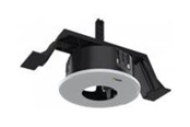 Systemzubehör - Axis TM3201 - 01856-001