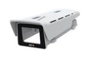 Systemzubehör - Axis TM1802 - 01779-001