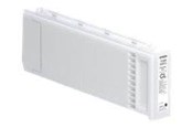 Druckerzubehör - Tinte & Toner - Epson T7360 - printer cleaning cassette - C13T736000