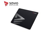 Mauspads & Zubehör - Savio Precision Control S - mouse pad - Precision Control S