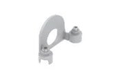 Systemzubehör - Axis TP3602 - 01805-001