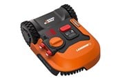Roboter-Rasenmäher - Worx Landroid M WR142E robotic lawnmower 700 m² - WR142E