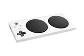 Gaming Zubehör - Microsoft Xbox Adaptive Controller - Wired Controller - Microsoft Xbox One - JMU-00003
