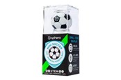Interaktives Spielzeug (Ardunio und ähnliche) - Sphero Mini Soccer - M001SRW