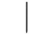 Tablets - Anderes Zubehör - Samsung Galaxy Tab S6 Lite S Pen - Grey - EJ-PP610BJEGEU