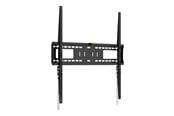 Wandhalterungen, AV-Halterungen & AV-Möbel - Multibrackets M Universal HD Portrait - Max 100 kg - recommended for 100" - 7350073738830
