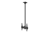 Wandhalterungen, AV-Halterungen & AV-Möbel - Multibrackets M Pro Series MBC1U - Max 35 kg - recommended for 65" - 7350073738885