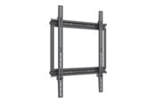 Wandhalterungen, AV-Halterungen & AV-Möbel - Multibrackets M Pro Series Dual Pole - Max 80 kg - recommended for 75" - 7350073738854