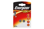 Batterien und Akkus - Energizer LR54/189 - battery - 2 x LR54 - Alkaline - 634501