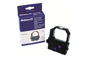 Druckerzubehör - Tinte & Toner - Pelikan compatible impact IBM 2380 - 520650