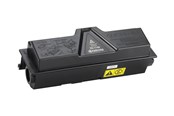 Druckerzubehör - Tinte & Toner - Kyocera TK 1140 - 1T02ML0NLC