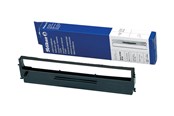Druckerzubehör - Tinte & Toner - Pelikan compatible impact ribbon Gr633 black - 515296