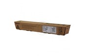 Druckerzubehör - Tinte & Toner - Ricoh MP C3002 - 841651