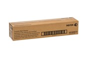 Druckerzubehör - Tinte & Toner - Xerox WorkCentre 7525/7530/7535/7545/7556 - copier transfer belt cleaner - 001R00613