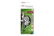 Klebeband und Kleber - American Tombow Tombow MONO YT - CT-YT4-20