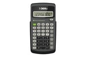 Taschenrechner - Texas Instruments TI-30Xa - scientific calculator - TI30XA