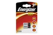 Batterien und Akkus - Energizer battery - 2 x E23A - Alkaline - 295641