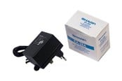 Netzteile für Laptops - Sharp EA-28A - power adapter - EA28A