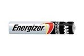 Batterien und Akkus - Energizer Ultra+ (2-pack) - 202410