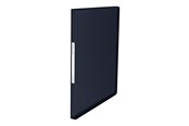 Mappen und Clipboards - Esselte Vivida - 624004