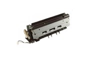 Druckerzubehör - Tinte & Toner - HP LaserJet P3005n fuser assembly 220V - RM1-3761-000CN
