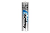Batterien und Akkus - Energizer Ultimate Lithium AAA (10-pack) - 639754