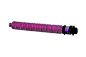 Druckerzubehör - Tinte & Toner - Ricoh 841819 / C3003SP/C3503SP Magenta Toner - 841819
