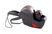 Klebeband und Kleber - Avery Pricing Gun - 1 line black (8 digit 1 line) - PL1/8