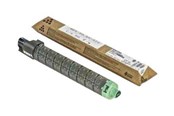 Druckerzubehör - Tinte & Toner - Ricoh MP C305E - 841618