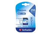 Speicherkarten - Verbatim Premium - 44026