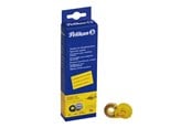 Druckerzubehör - Tinte & Toner - Pelikan compatible impact LO-tape Gr143/5 (5) - 507806