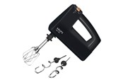 Handmixer - Krups Handmixer 3 Mix 7000 - 500 W - 4835647EG704059