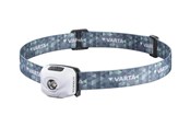 Smart-Home - VARTA Outdoor Sports Ultralight H30R - 18631 101 401