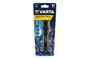 Smart-Home - VARTA Indestructible F10 Pro - 18710 101 421
