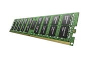 Arbeitsspeicher (RAM) - Samsung - DDR4 - 16 GB - DIMM 288-pin - registered - M393A2K43DB3-CWE